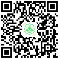 廣東愛尼空氣能熱泵微信公眾號二維碼